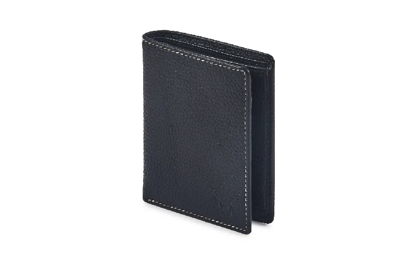 Personalized engraved money clips for menQuality Full Grain Leather Wallet. Style: 7007. Personalized engraved money clips for menQuality Full Grain Leather Wallet. Style: 7007.