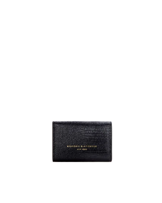 Money clips for women with sleek designsNeema Key Pouch