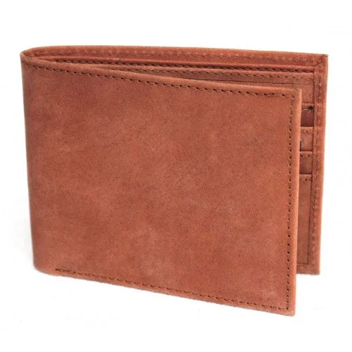 Luxury leather money clips with card slotsRFID Full Grain Cow Hide Hunter Leather Wallet. Style 12050 Hide & Chic Luxury leather money clips with card slotsRFID Full Grain Cow Hide Hunter Leather Wallet. Style 12050 Hide & Chic