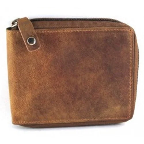 Money clips for holding large amounts of cashRFID Full Grain Cow Hide Hunter Nu-buck Leather Wallet. Style: 12011 Hide & Chic Money clips for holding large amounts of cashRFID Full Grain Cow Hide Hunter Nu-buck Leather Wallet. Style: 12011 Hide & Chic