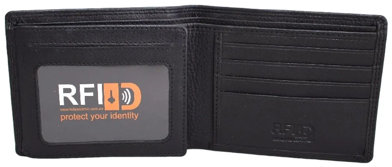 Luxury leather money clips with card slotsRFID Security Lined Leather Wallet Quality Full Grain Cow Hide Leather. Style No: 11049. Luxury leather money clips with card slotsRFID Security Lined Leather Wallet Quality Full Grain Cow Hide Leather. Style No: 11049.