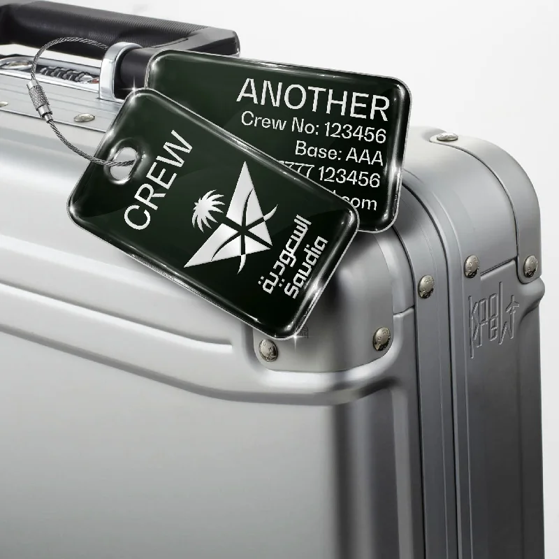 Minimalist Carbon Fiber Passport Covers & Wallets for Modern MenSaudia Airlines Logo Green Minimalist Carbon Fiber Passport Covers & Wallets for Modern MenSaudia Airlines Logo Green