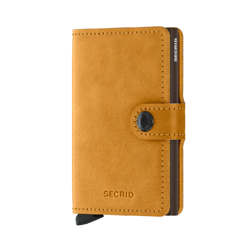 Ochre