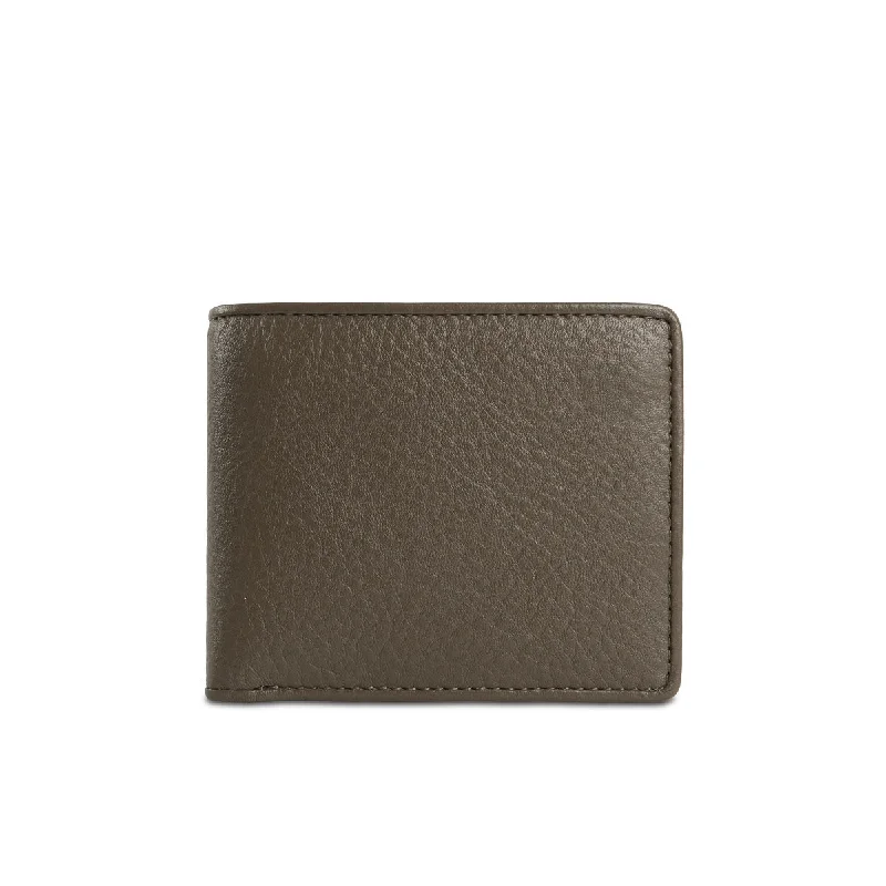 How to clean and maintain metal money clipsTheo Leather Bi-fold Wallet with Coin Case (RFID) How to clean and maintain metal money clipsTheo Leather Bi-fold Wallet with Coin Case (RFID)