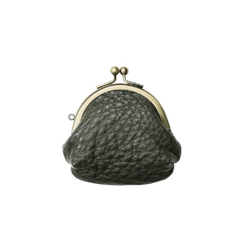 Money clips for women with sleek designsTone Nume Gamaguchi Coin Case