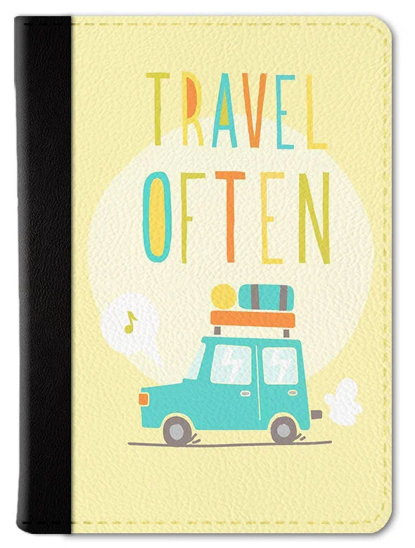 Camouflage-Patterned Passport Covers & Wallets for Hunters and MilitariesTravel Often Passport Wallet Camouflage-Patterned Passport Covers & Wallets for Hunters and MilitariesTravel Often Passport Wallet
