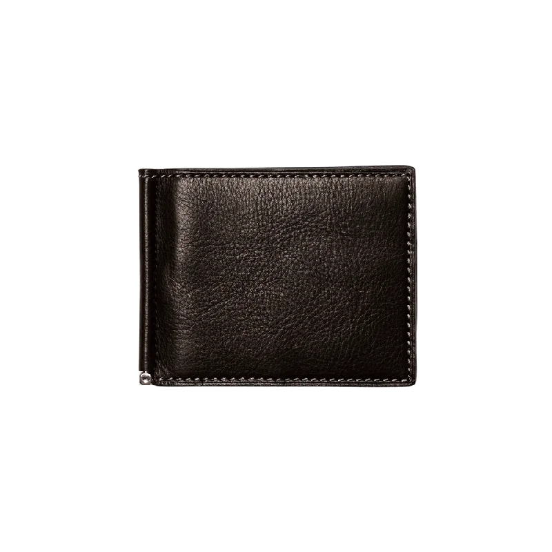 Eco-friendly money clips made from sustainable materialsUrbano Butterfly Money Clip and Coin Pocket Eco-friendly money clips made from sustainable materialsUrbano Butterfly Money Clip and Coin Pocket