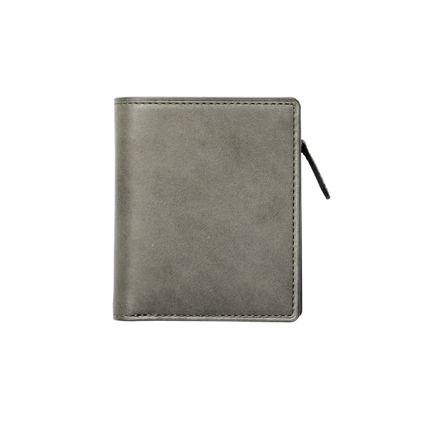 How to choose the right money clipRoadster Folding Wallet