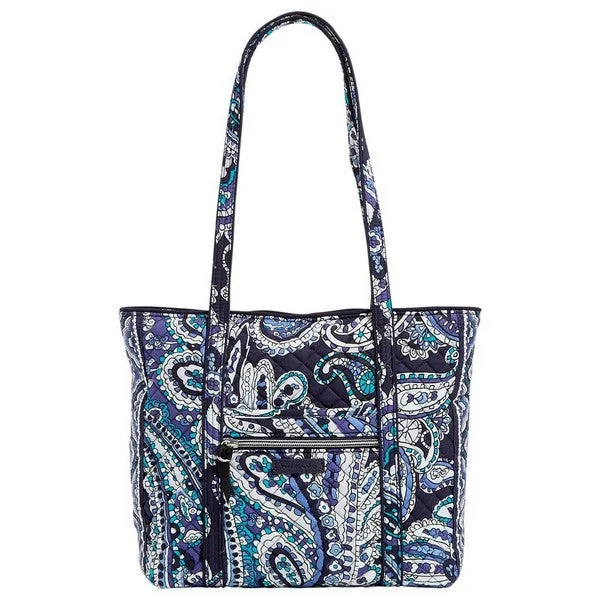 Elegant money clips for weddingsVera Bradley Vera Bradley Iconic Small Vera Tote Bag in Deep Night Paisley Elegant money clips for weddingsVera Bradley Vera Bradley Iconic Small Vera Tote Bag in Deep Night Paisley
