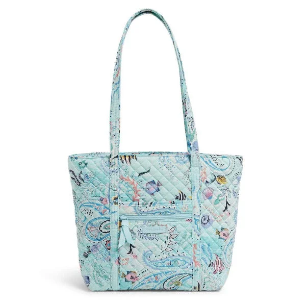 Luxury leather money clips with card slotsVera Bradley Small Vera Tote Bag in Paisley Wave Luxury leather money clips with card slotsVera Bradley Small Vera Tote Bag in Paisley Wave