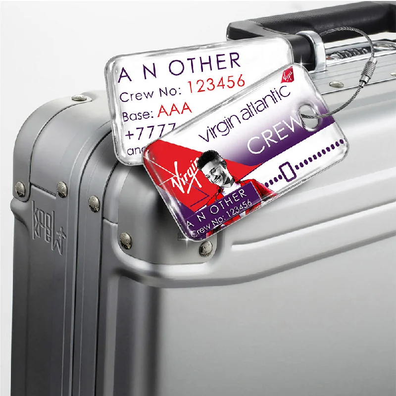 Minimalist Carbon Fiber Passport Covers & Wallets for Modern MenVirgin Atlantic Logo Cartoon Me Tag Minimalist Carbon Fiber Passport Covers & Wallets for Modern MenVirgin Atlantic Logo Cartoon Me Tag