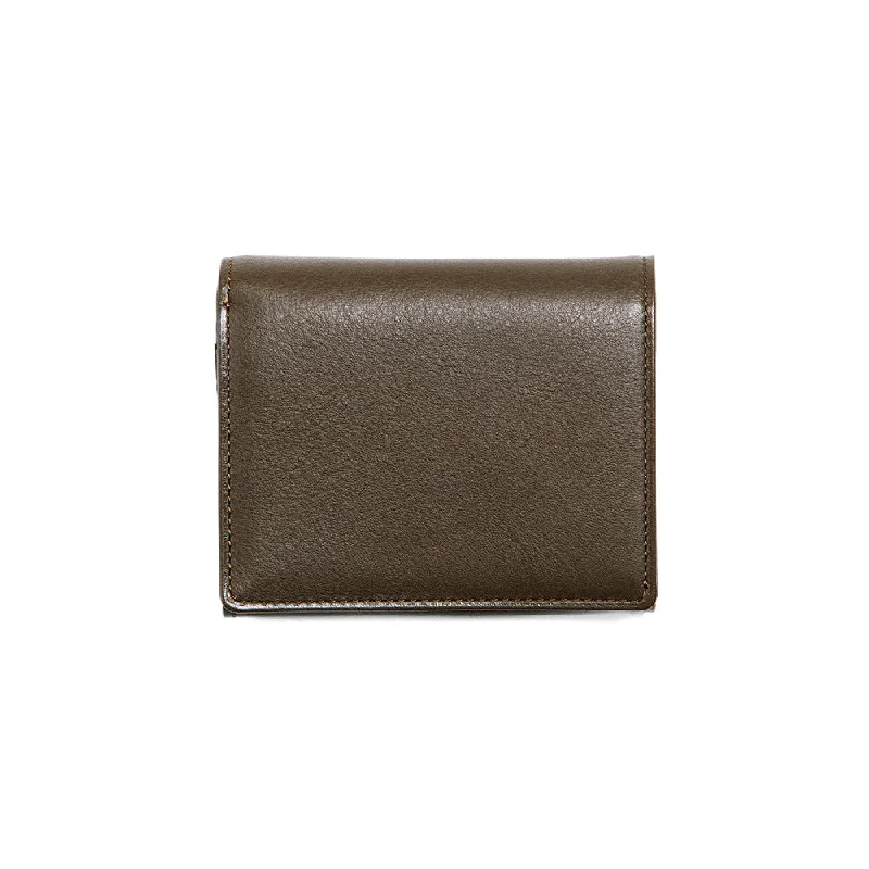 How to clean and maintain metal money clipsVainno Smart Wallet