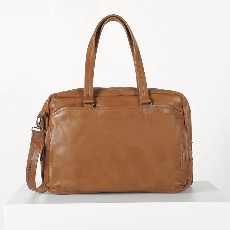 Vegan leather coin and key purses for eco - friendly consumersAunts & Uncles Jamie’s Orchard Rhubarb 15” Crossover Bag Vegan leather coin and key purses for eco - friendly consumersAunts & Uncles Jamie’s Orchard Rhubarb 15” Crossover Bag