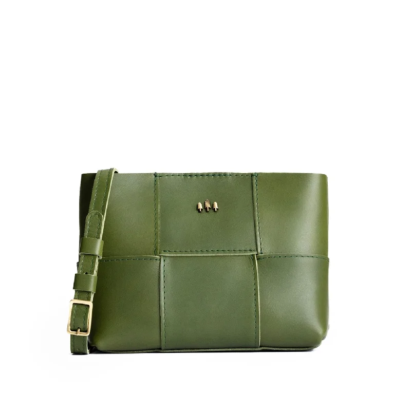 Waterproof nylon coin and key purses for outdoor enthusiastsCharlotte Crossbody Bag Waterproof nylon coin and key purses for outdoor enthusiastsCharlotte Crossbody Bag