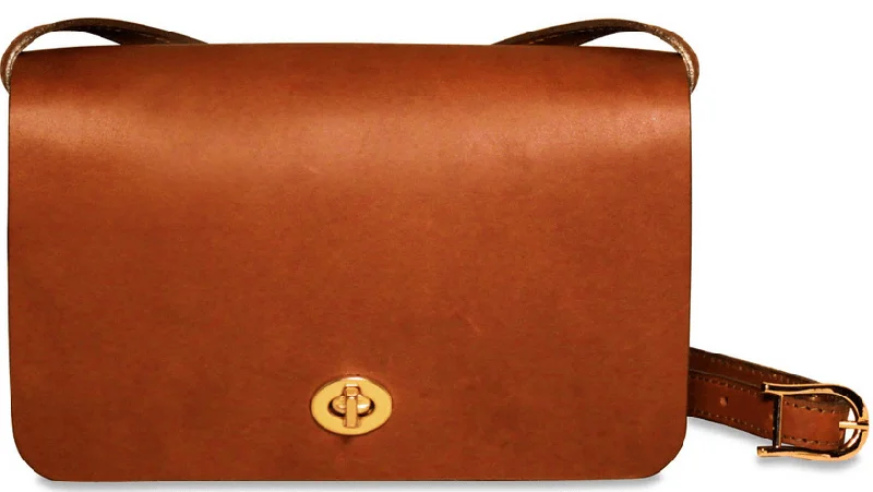 Waterproof nylon coin and key purses for outdoor enthusiastsJack Georges University Classic Full Flap Cross-Body Bag Waterproof nylon coin and key purses for outdoor enthusiastsJack Georges University Classic Full Flap Cross-Body Bag