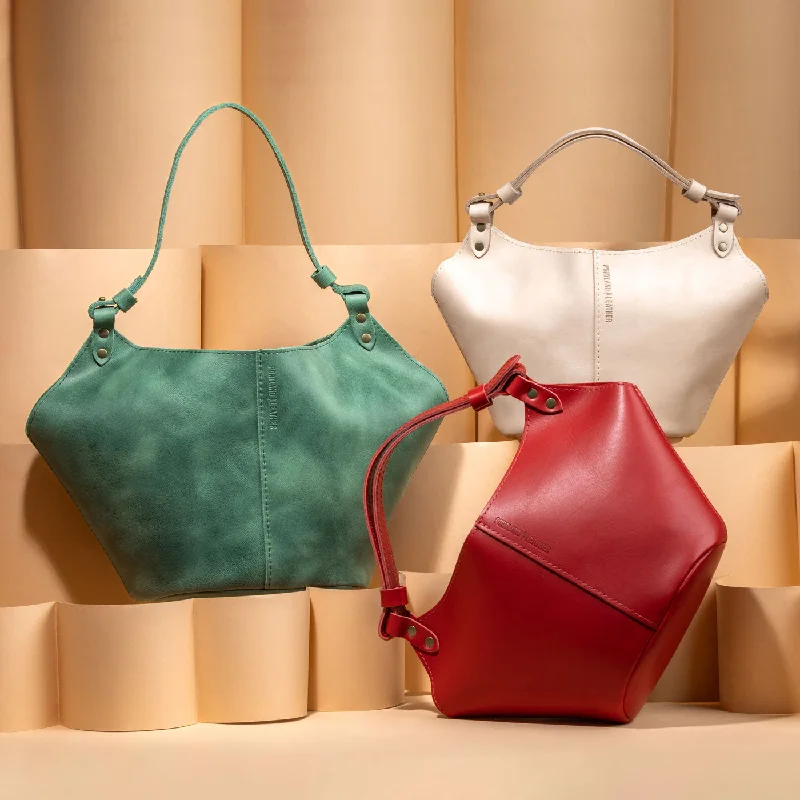 Leather coin and key purses with hand - stitched details for menKangaroo Shoulder Bag Leather coin and key purses with hand - stitched details for menKangaroo Shoulder Bag