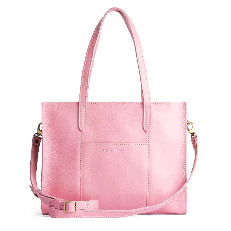 Vintage Pink
