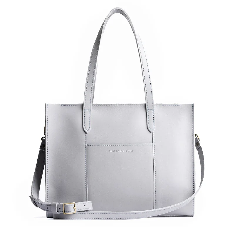 Formal Grey