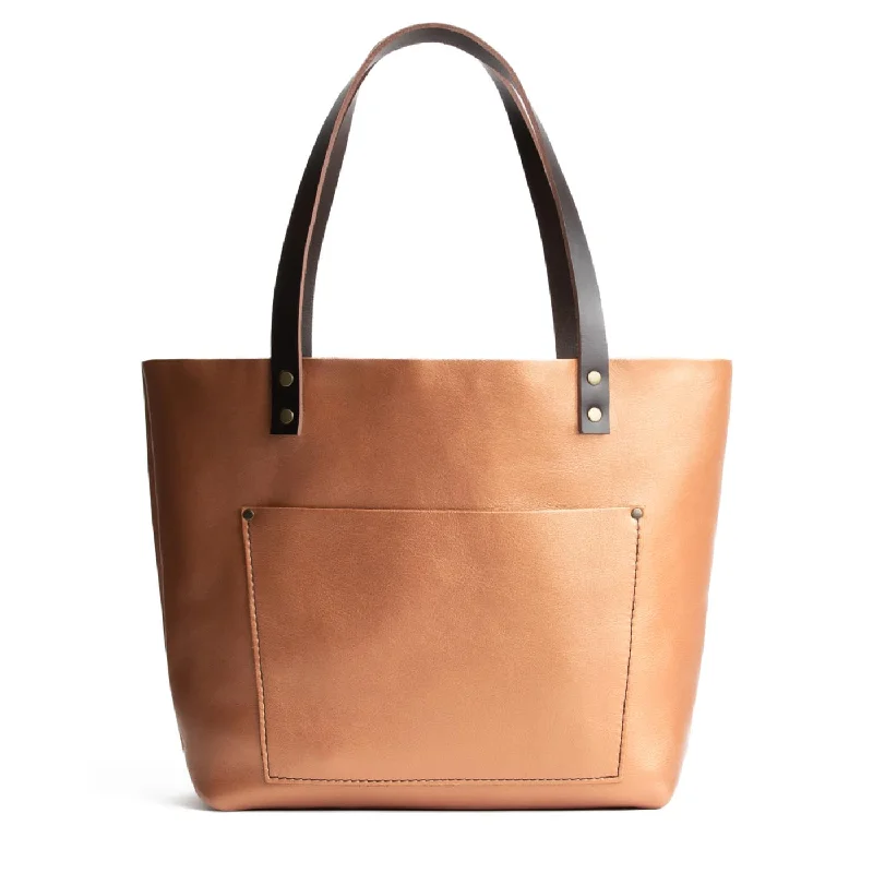 Vegan leather coin and key purses for eco - friendly consumersLeather Tote Bag - Limited Edition Vegan leather coin and key purses for eco - friendly consumersLeather Tote Bag - Limited Edition