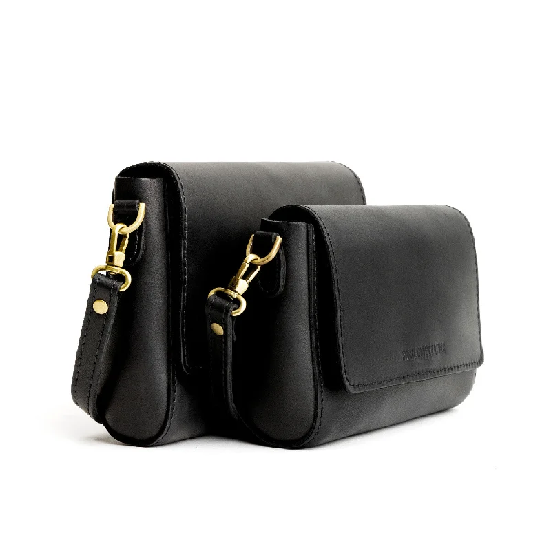Cartoon - themed coin and key purses for kidsMetro Crossbody
