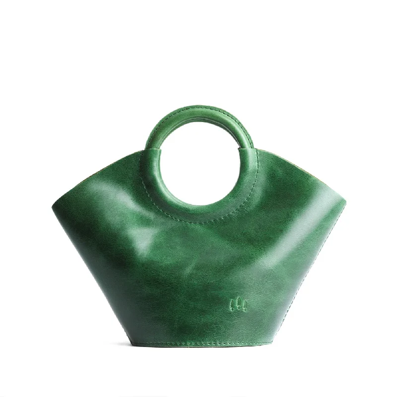 Cartoon - themed coin and key purses for kidsMilan Leather Handbag