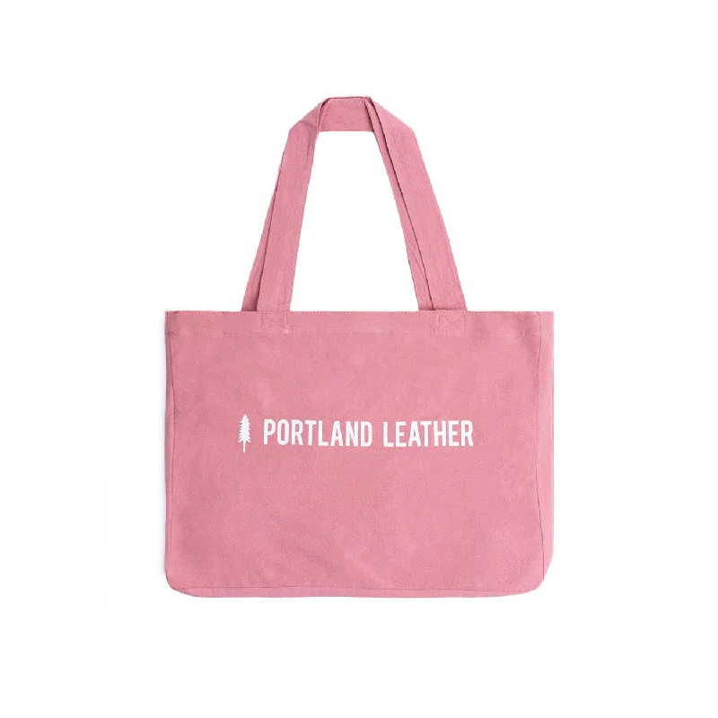 Camouflage - printed coin and key purses for huntersReusable Tote Bag