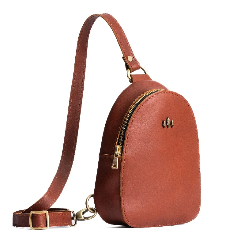Embroidered silk coin and key purses for elegant ladiesSydney Sling Bag