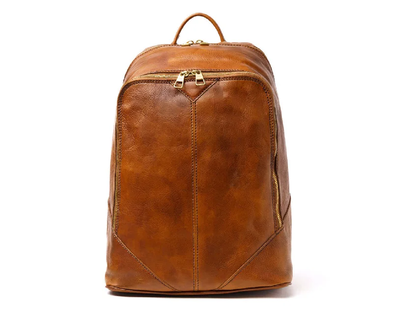 Stackable travel bag set with various sizes for diverse packing needsAntique Devotion