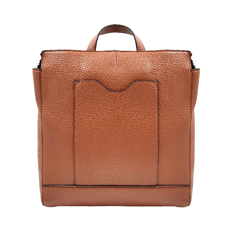 Men's crossbody bag with adjustable straps for a customized fitNEW! Billie Convertible Backpack/Crossbody Men's crossbody bag with adjustable straps for a customized fitNEW! Billie Convertible Backpack/Crossbody