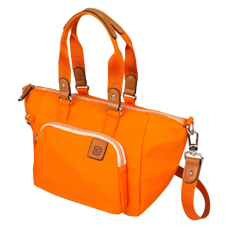 How to clean and maintain leather briefcasesBeside-U Satchel Bag Longport