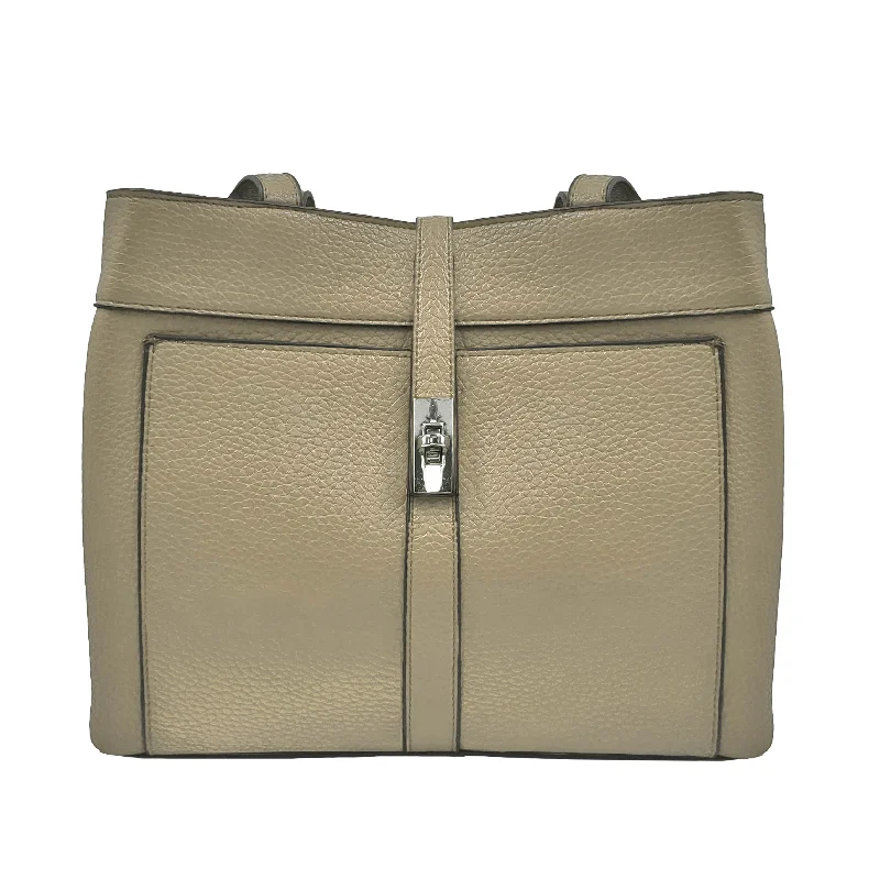 Compact men's crossbody bag for everyday carryNEW! Adele Tote/Crossbody