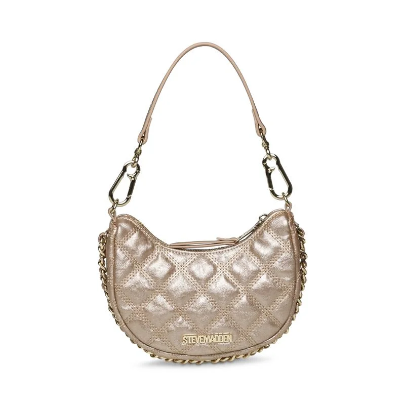 Men's crossbody bag made from recycled materials for eco - friendly usersBwinky Bag GOLD Men's crossbody bag made from recycled materials for eco - friendly usersBwinky Bag GOLD