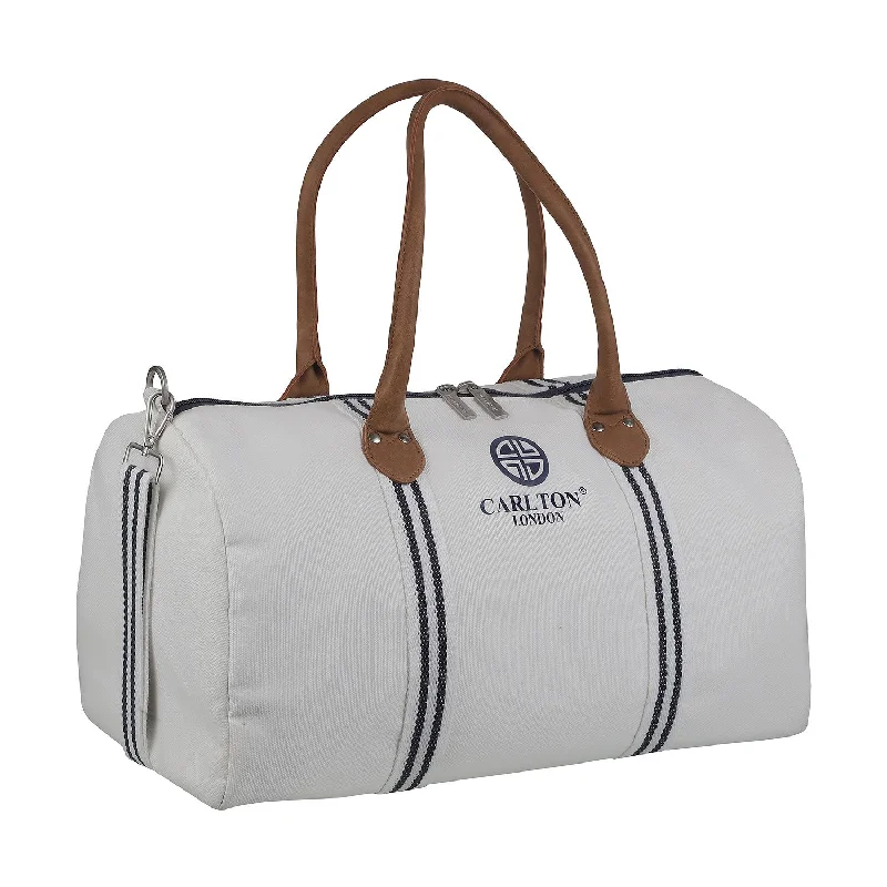 Expandable hard - shell polycarbonate travel bag for long - term international tripsCLE222 WHITE Expandable hard - shell polycarbonate travel bag for long - term international tripsCLE222 WHITE