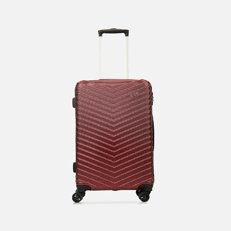 Convertible travel bag that can be used as a backpack or toteJuno