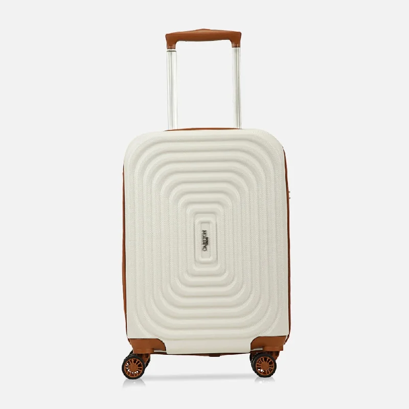 Kids' themed polyester travel bag for family road tripsCeres