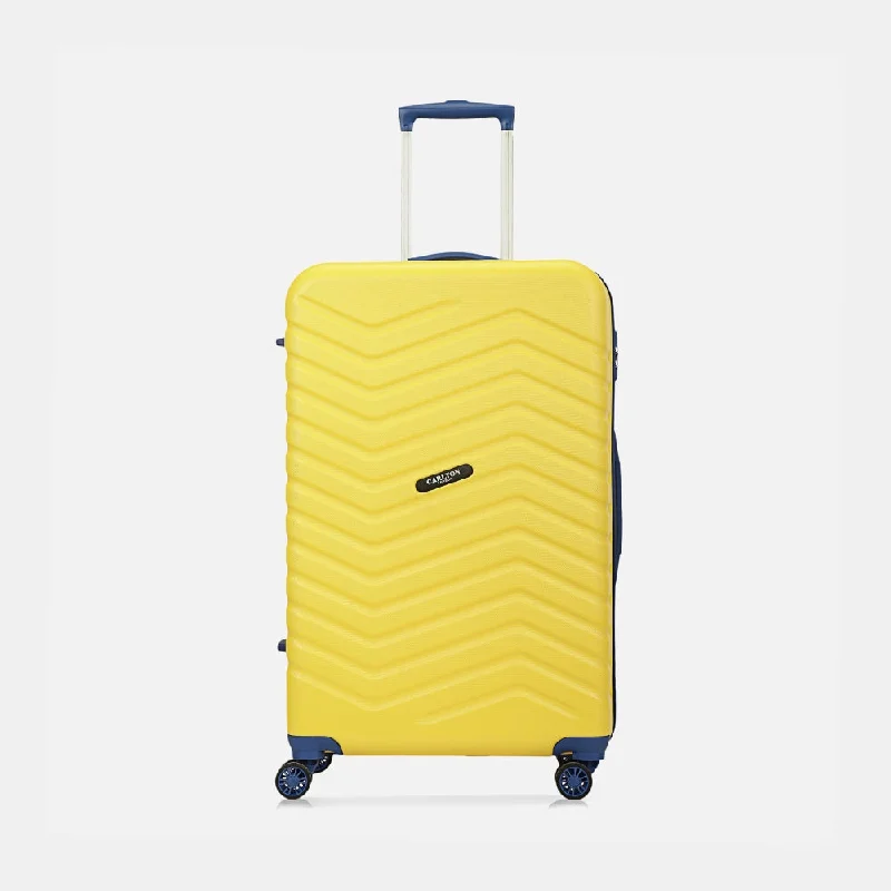 Anti - theft travel bag with RFID - blocking pockets for personal safetyMinerva