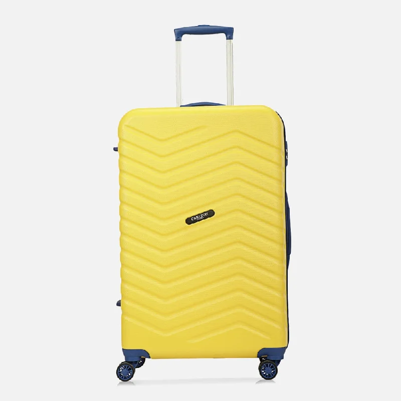 Rolling travel bag with adjustable telescopic handle for different user heightsMercury Rolling travel bag with adjustable telescopic handle for different user heightsMercury