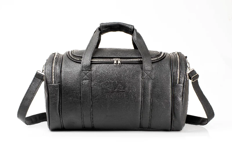 Rolling travel bag with adjustable telescopic handle for different user heightsAlpha travel bag on sale in Kenya Rolling travel bag with adjustable telescopic handle for different user heightsAlpha travel bag on sale in Kenya