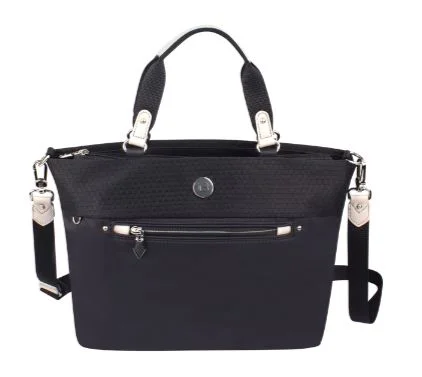 Affordable briefcases for studentsBeside-U Tote Rincon