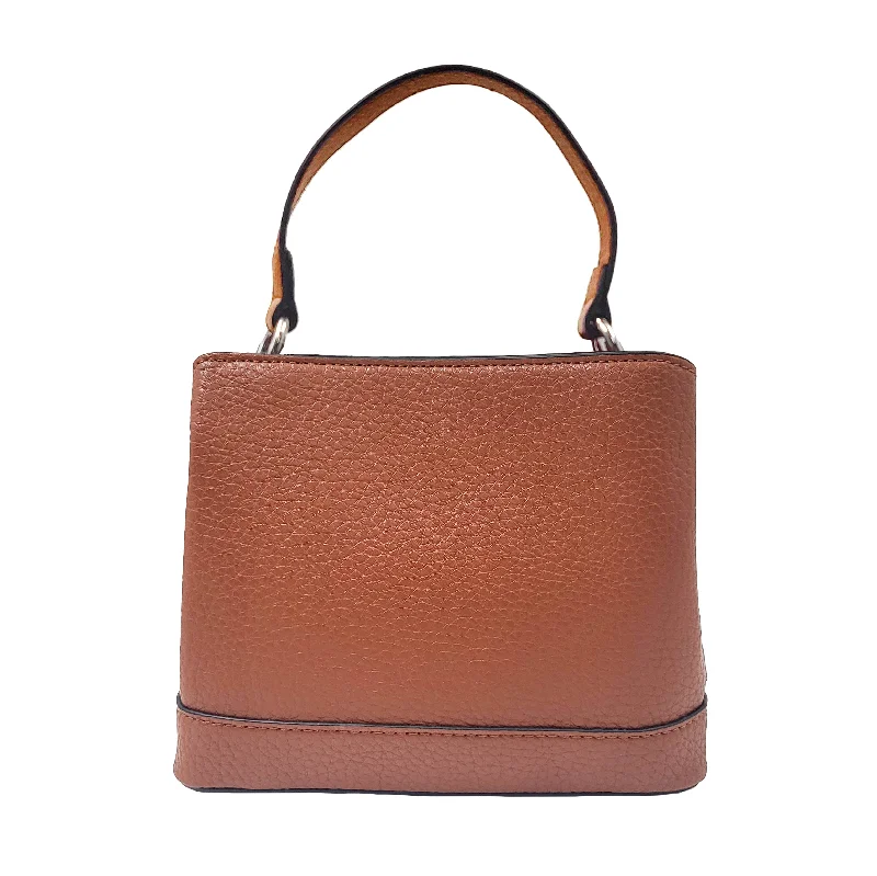 Men's crossbody bag with a padded laptop sleeve for commutingNEW! Rihanna Satchel/Crossbody Men's crossbody bag with a padded laptop sleeve for commutingNEW! Rihanna Satchel/Crossbody