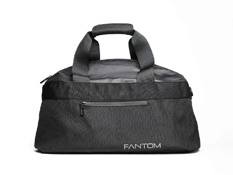 Stackable travel bag set with various sizes for diverse packing needsTravel Duffle Bag Stackable travel bag set with various sizes for diverse packing needsTravel Duffle Bag