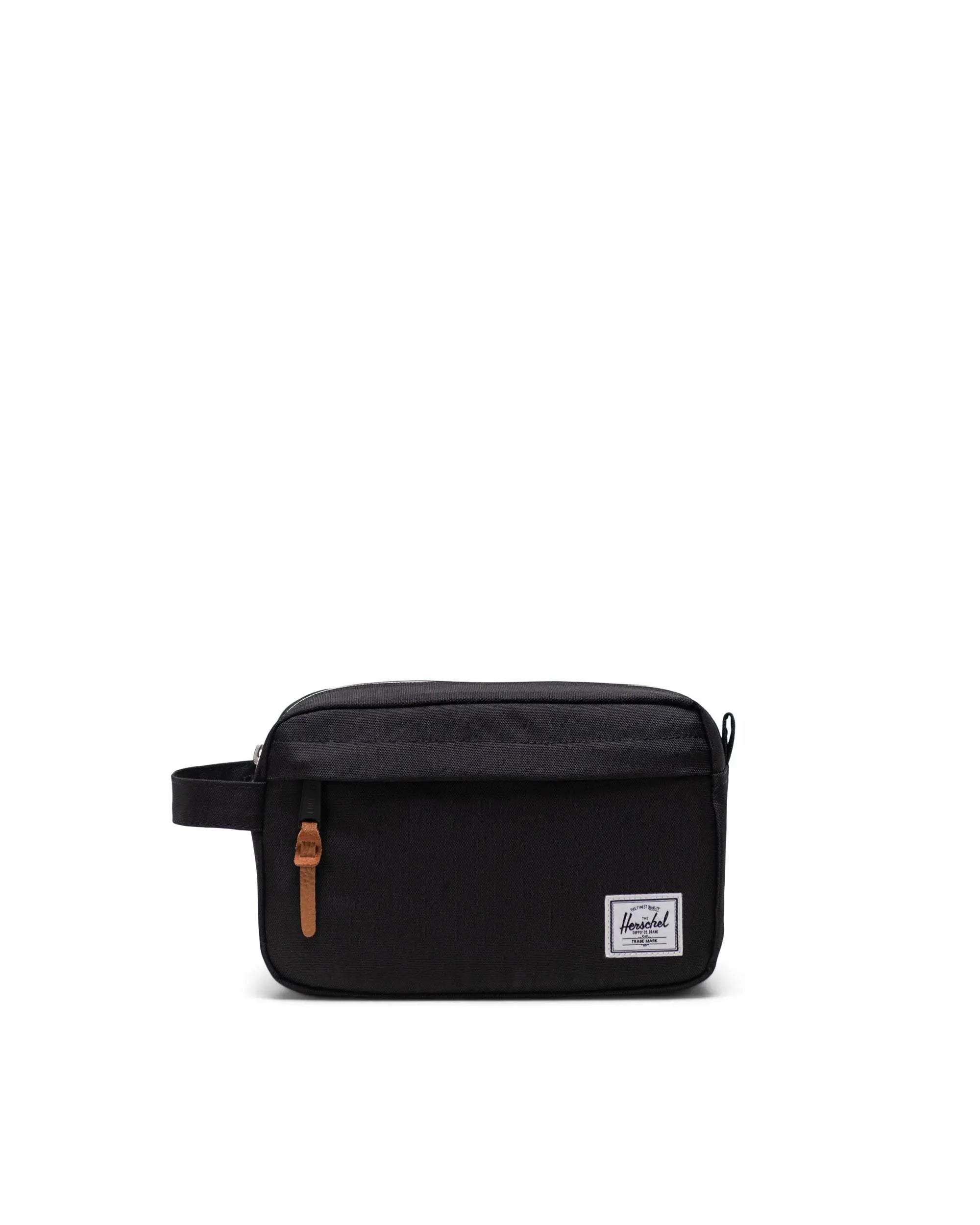Stylish briefcases for modern professionalsHerschel Chapter Travel Kit - 5L