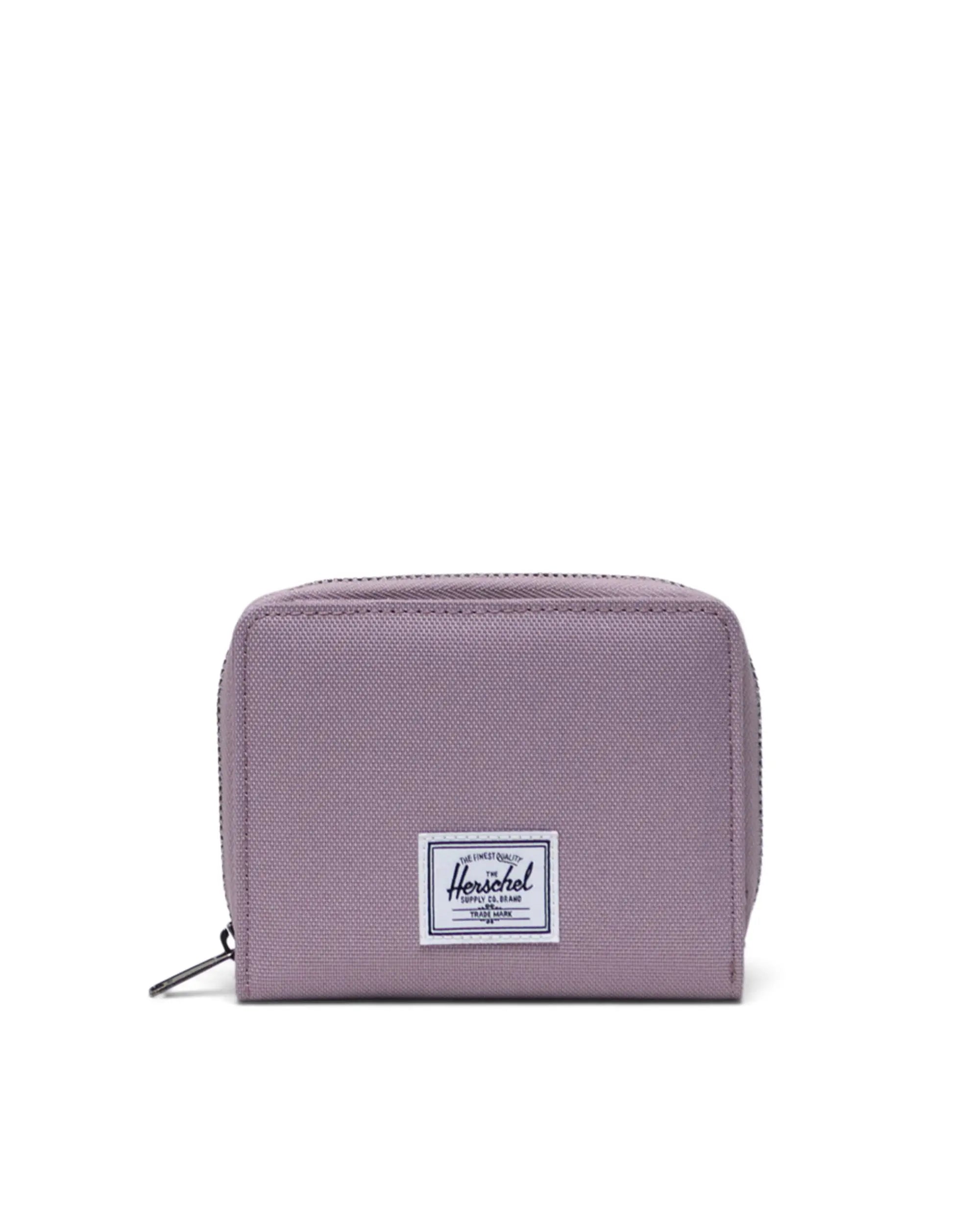Briefcases with multiple compartments for organizationHerschel Georgia Wallet