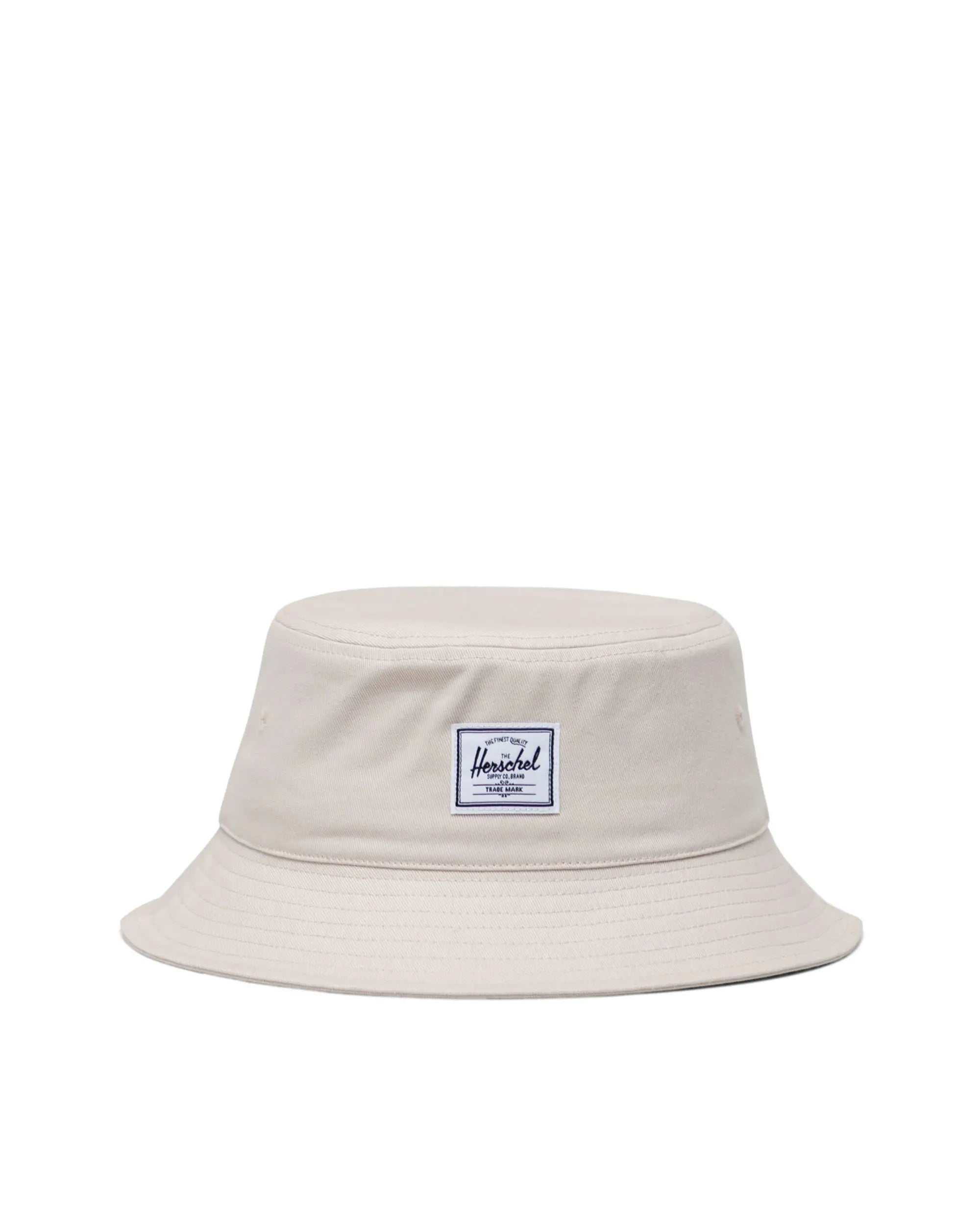 Luxury briefcases for women in the workplaceHerschel Norman Bucket Hat