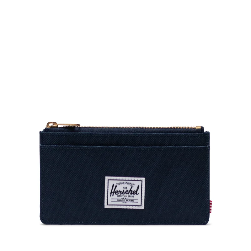 Customizable briefcases with monogramming optionsHerschel Oscar Large Cardholder Wallet Customizable briefcases with monogramming optionsHerschel Oscar Large Cardholder Wallet