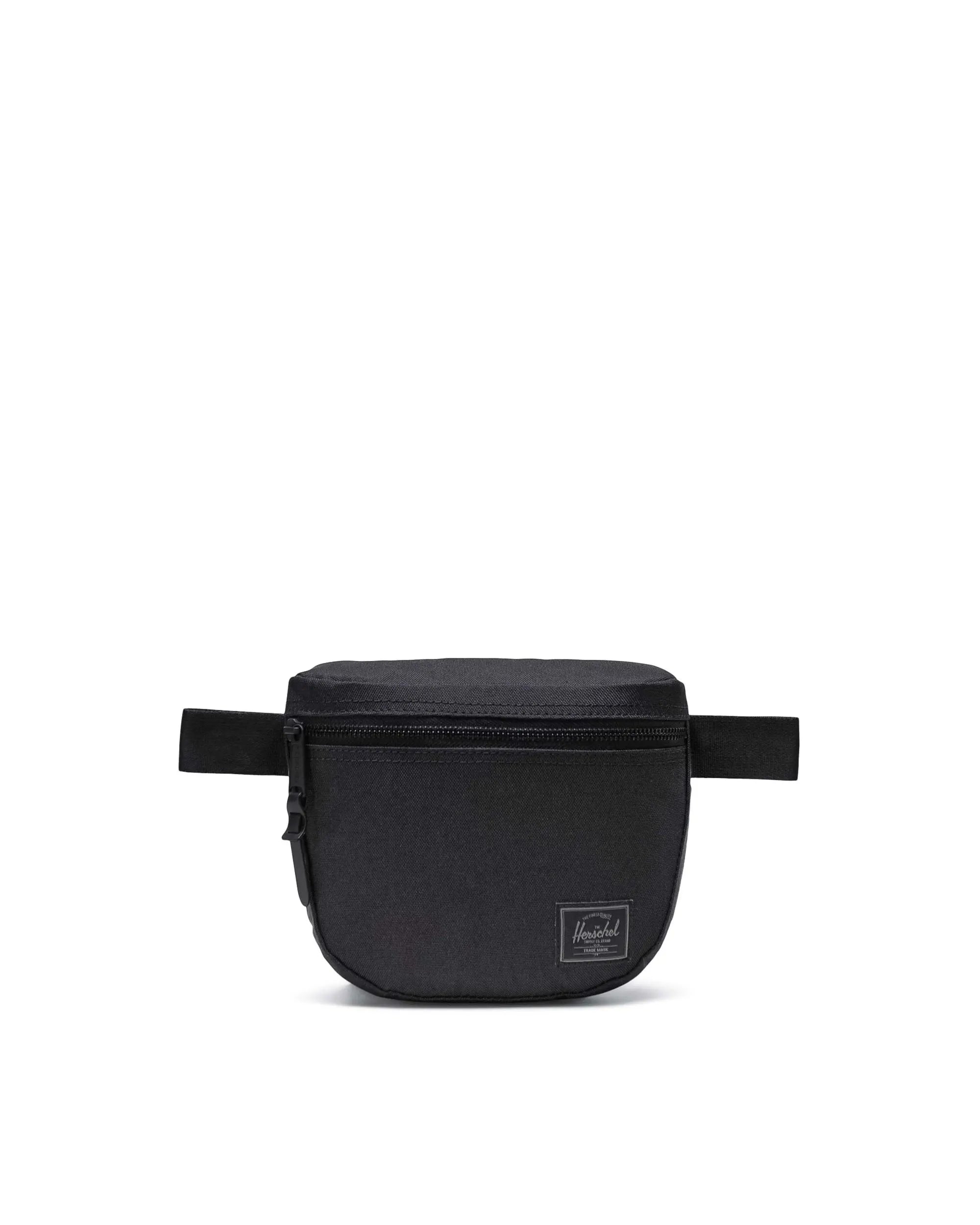 Black Tonal