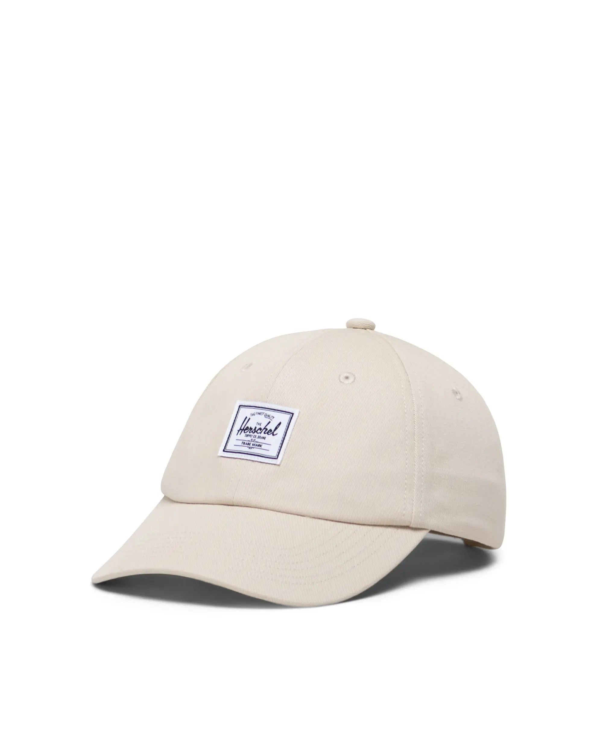 Foldable briefcases for easy storageHerschel Sylas Cap