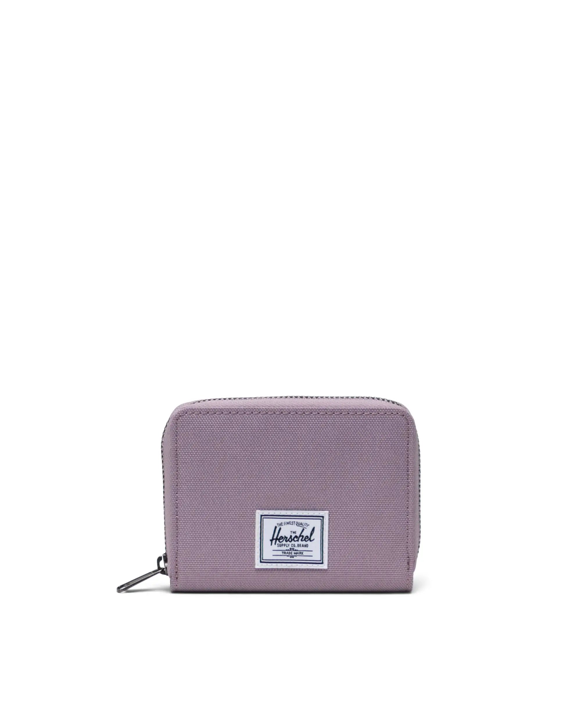 Best briefcases for laptops and tabletsHerschel Tyler Wallet
