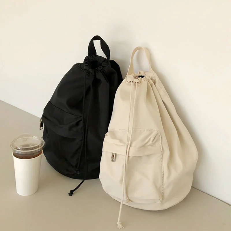 Men's anti-theft backpack with hidden compartments for urban travelKorean Version Cross Shoulder Bag For Men Men's anti-theft backpack with hidden compartments for urban travelKorean Version Cross Shoulder Bag For Men