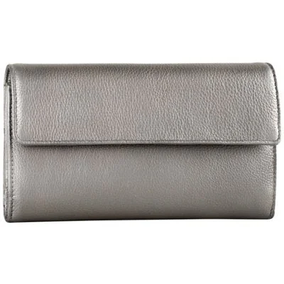 Affordable briefcases for studentsDerek Alexander Leather Ladies' Wallet Large Multi Card Affordable briefcases for studentsDerek Alexander Leather Ladies' Wallet Large Multi Card
